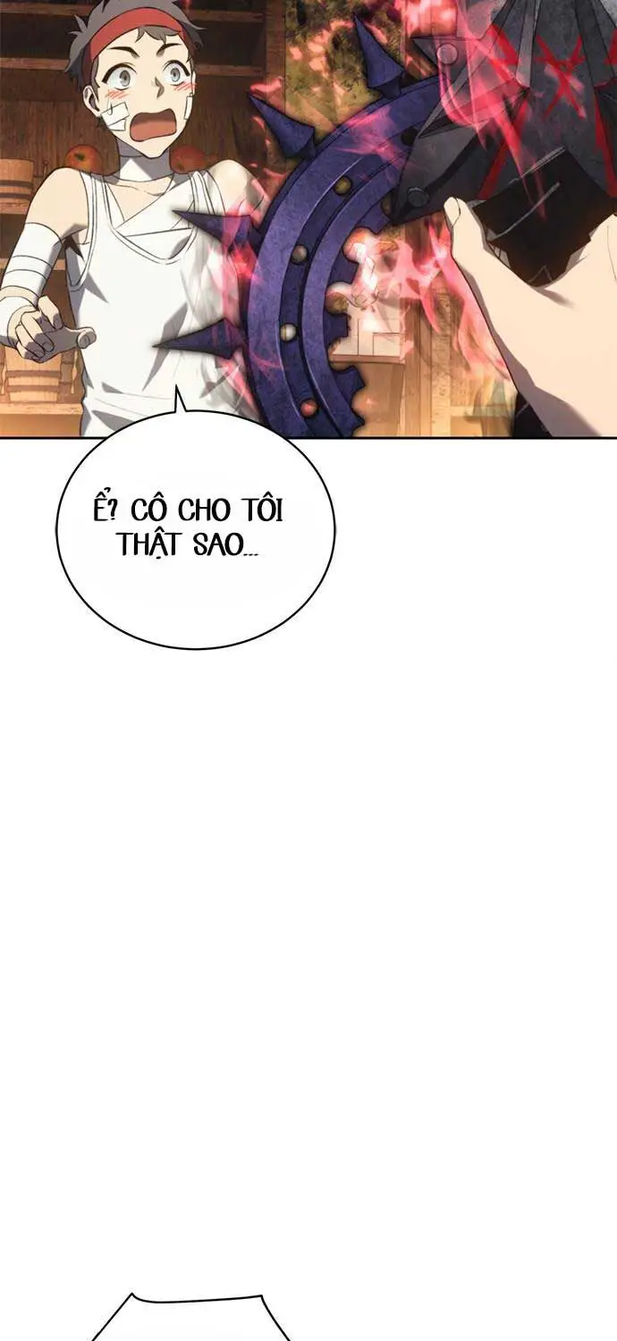 Lý Do Tôi Rời Bỏ Quỷ Vương Nettruyen ZZZ Chương 33 Page 19
