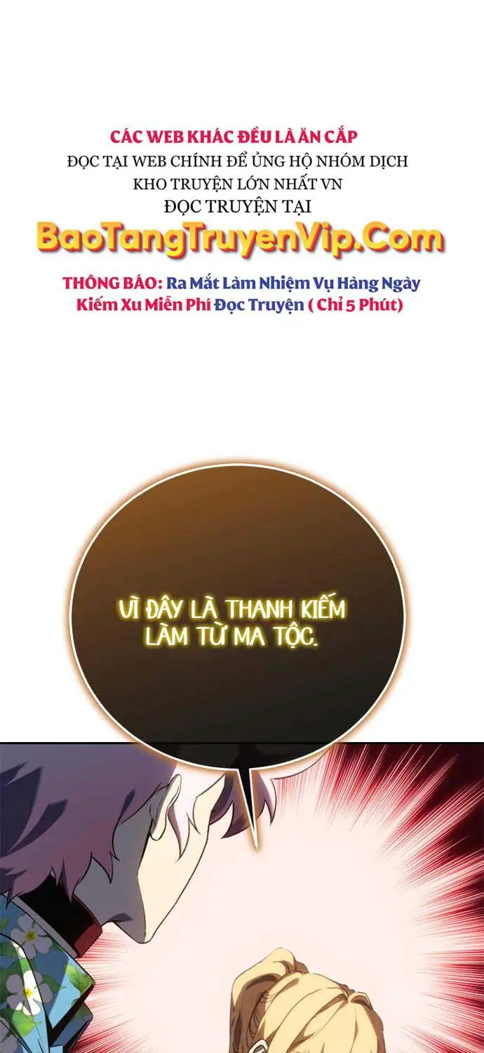 Lý Do Tôi Rời Bỏ Quỷ Vương Nettruyen ZZZ Chương 33 Page 23