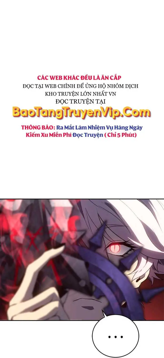 Lý Do Tôi Rời Bỏ Quỷ Vương Nettruyen ZZZ Chương 33 Page 26