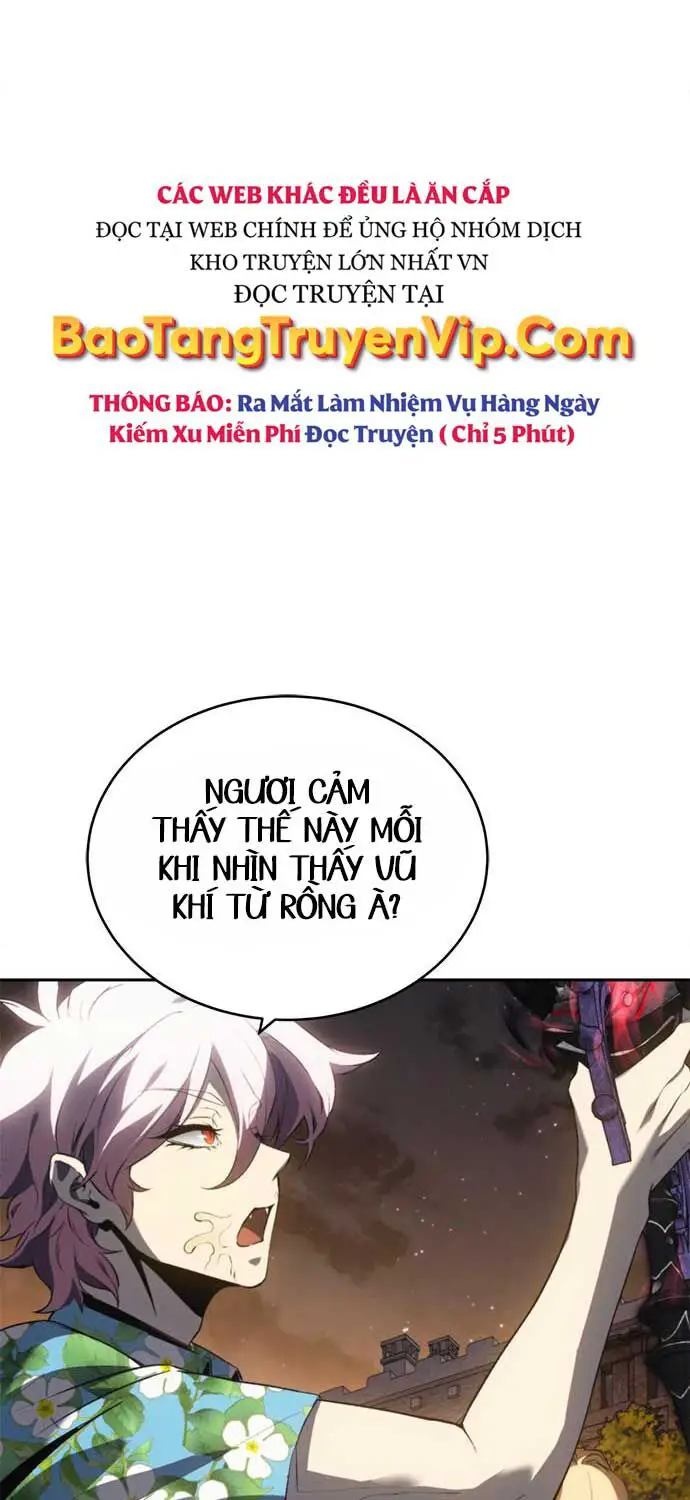 Lý Do Tôi Rời Bỏ Quỷ Vương Nettruyen ZZZ Chương 33 Page 28