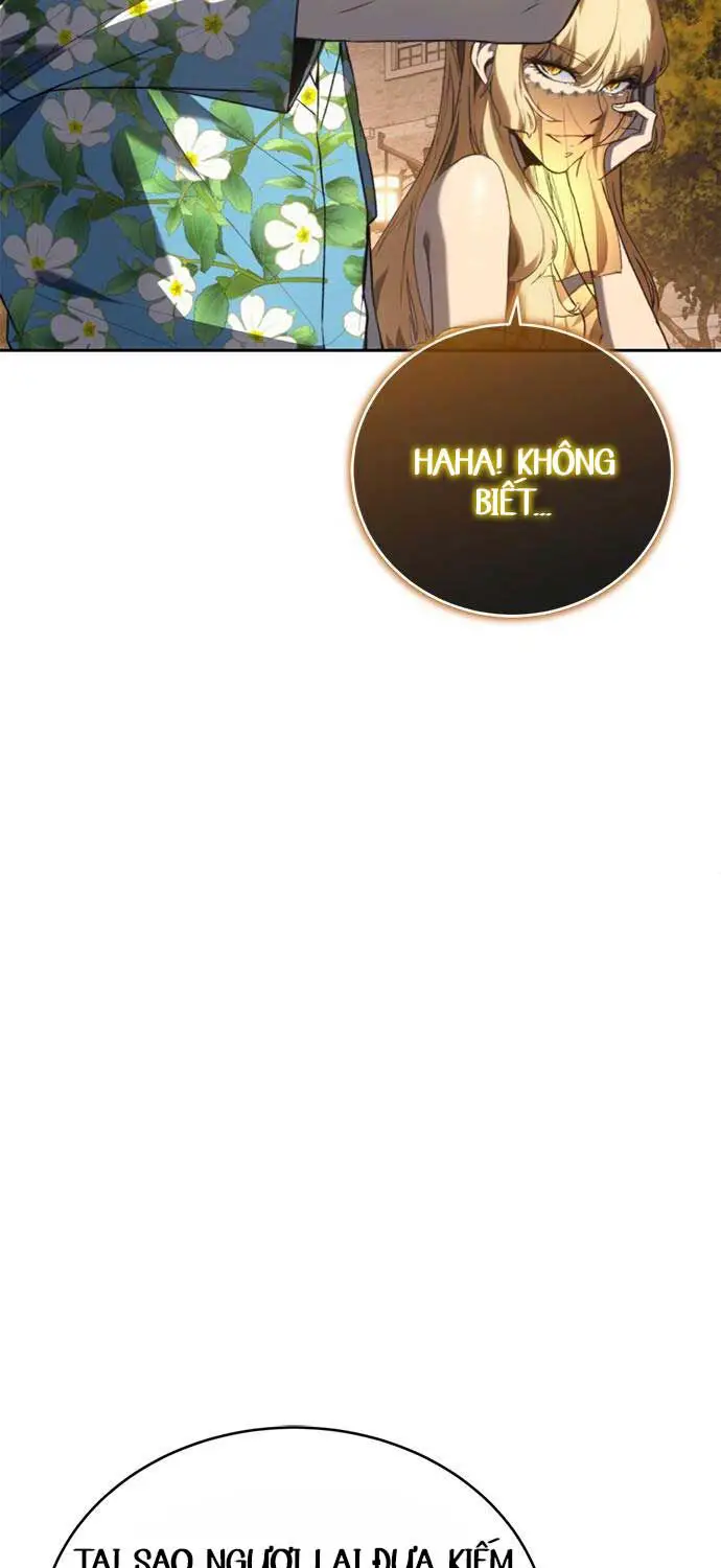 Lý Do Tôi Rời Bỏ Quỷ Vương Nettruyen ZZZ Chương 33 Page 29