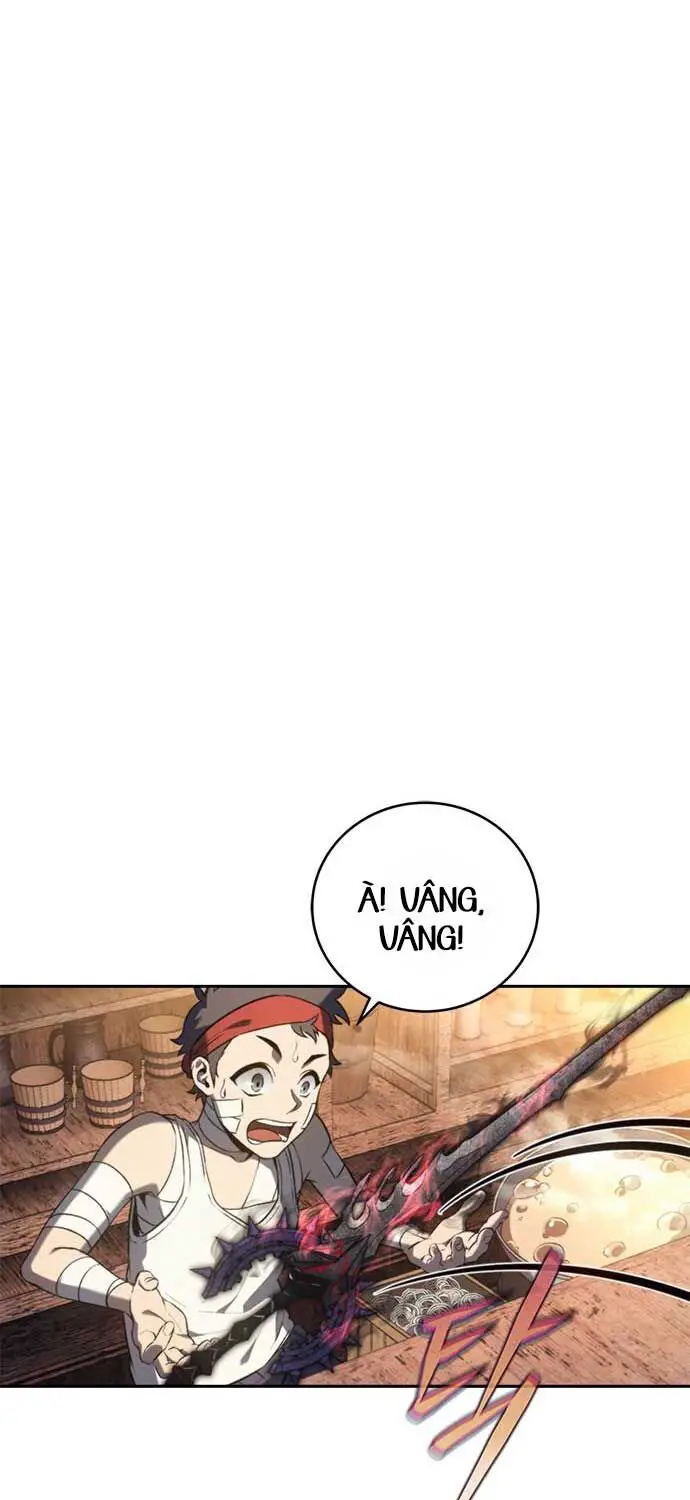 Lý Do Tôi Rời Bỏ Quỷ Vương Nettruyen ZZZ Chương 33 Page 32