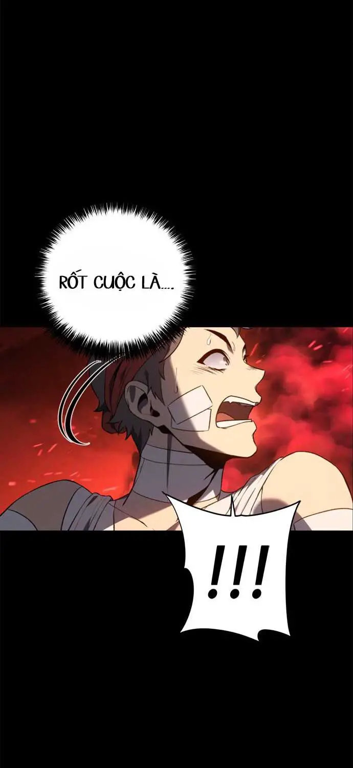 Lý Do Tôi Rời Bỏ Quỷ Vương Nettruyen ZZZ Chương 33 Page 38