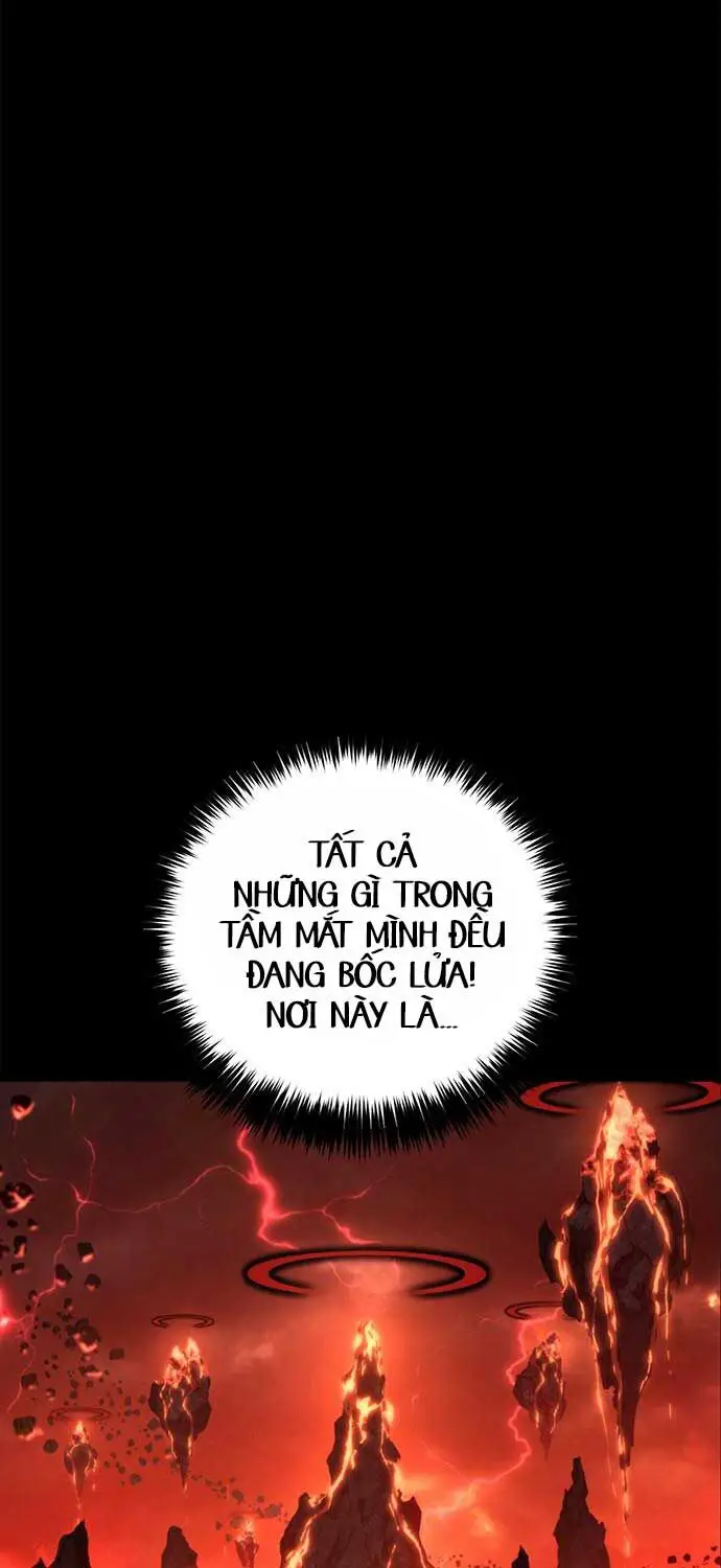 Lý Do Tôi Rời Bỏ Quỷ Vương Nettruyen ZZZ Chương 33 Page 39