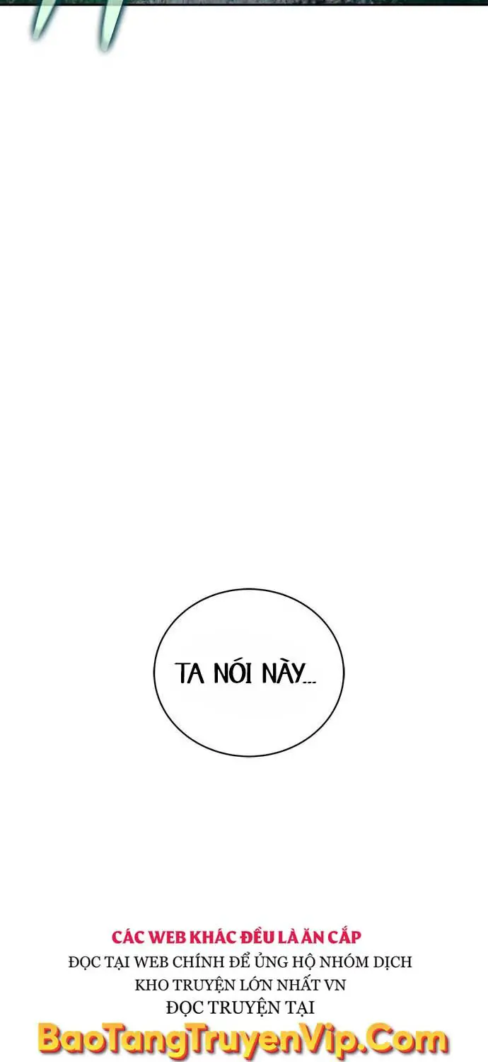 Lý Do Tôi Rời Bỏ Quỷ Vương Nettruyen ZZZ Chương 33 Page 58