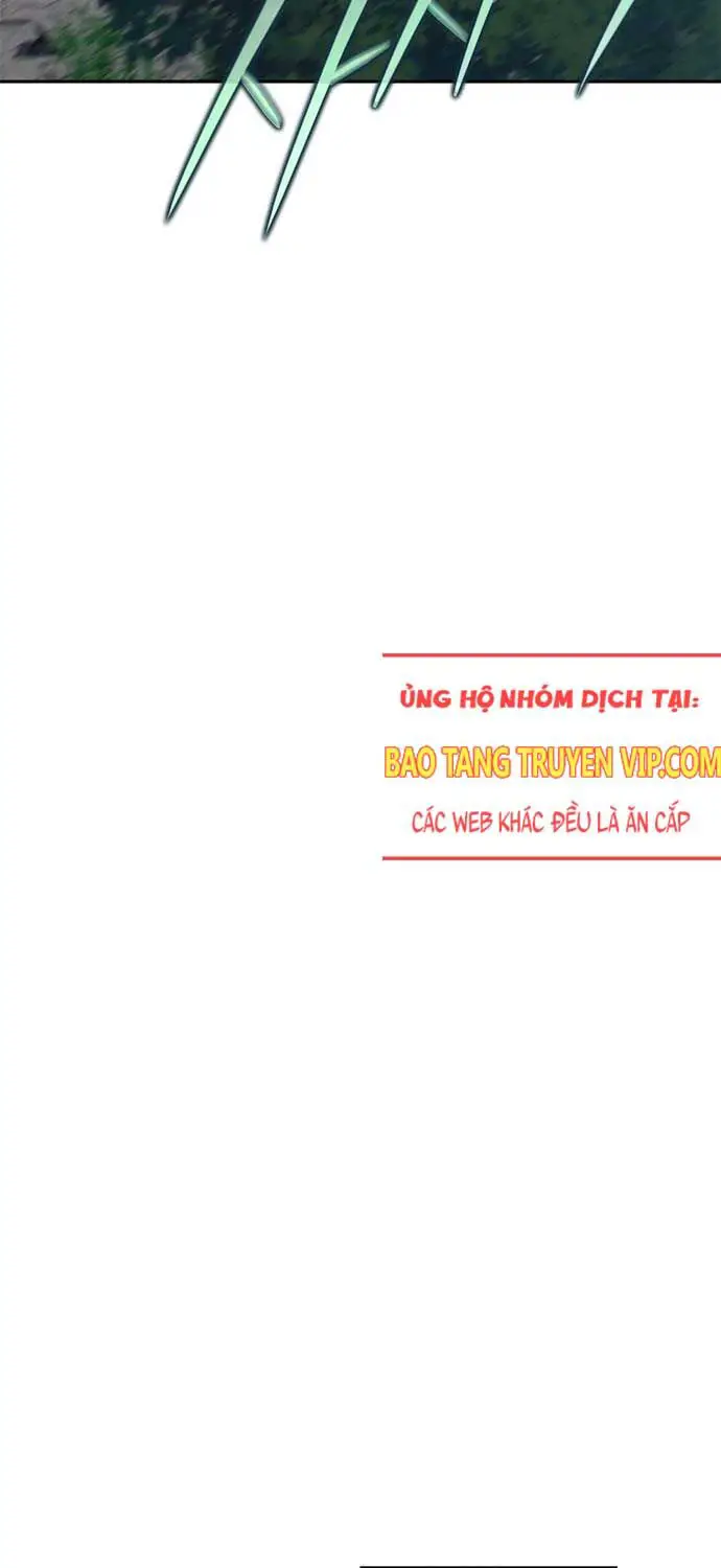 Lý Do Tôi Rời Bỏ Quỷ Vương Nettruyen ZZZ Chương 33 Page 96