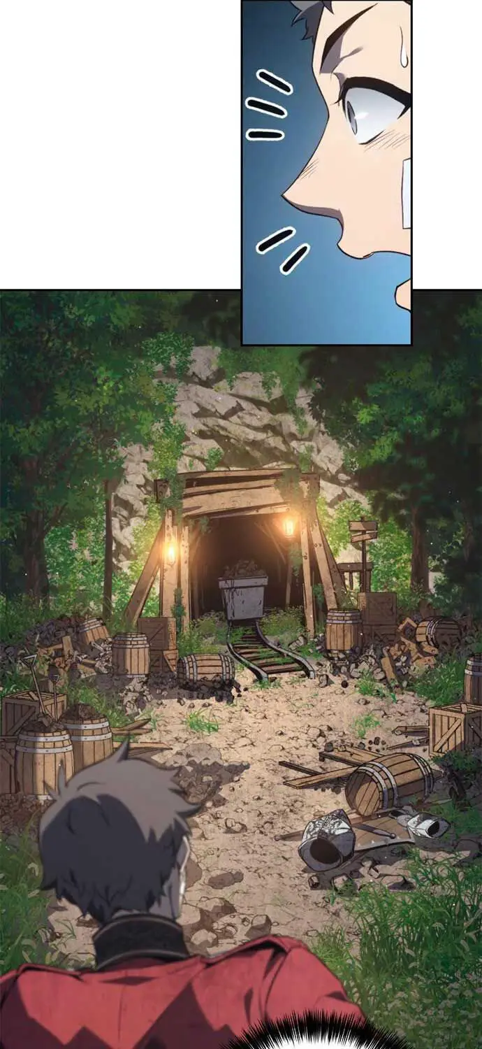 Lý Do Tôi Rời Bỏ Quỷ Vương Nettruyen ZZZ Chương 33 Page 97