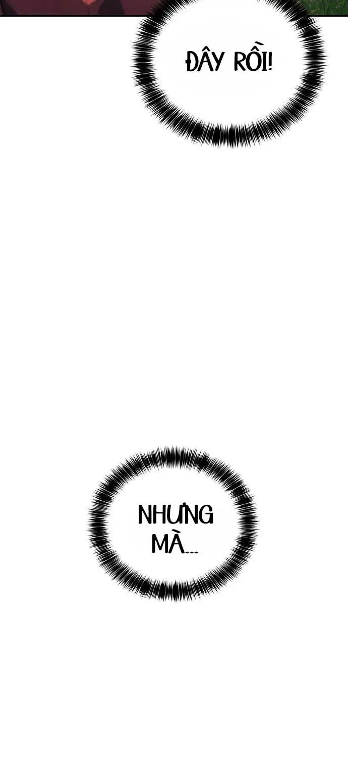 Lý Do Tôi Rời Bỏ Quỷ Vương Nettruyen ZZZ Chương 33 Page 98