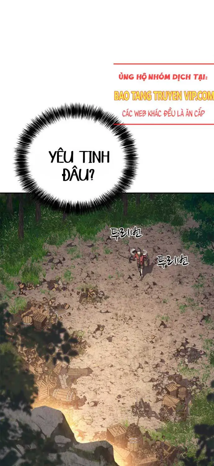 Lý Do Tôi Rời Bỏ Quỷ Vương Nettruyen ZZZ Chương 33 Page 99