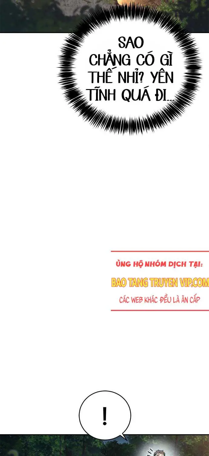 Lý Do Tôi Rời Bỏ Quỷ Vương Nettruyen ZZZ Chương 33 Page 100