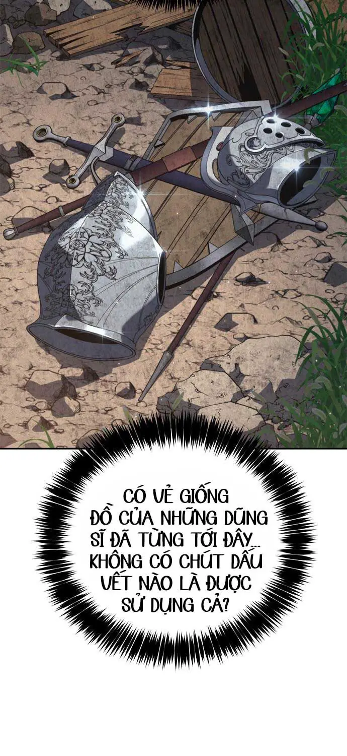 Lý Do Tôi Rời Bỏ Quỷ Vương Nettruyen ZZZ Chương 33 Page 102
