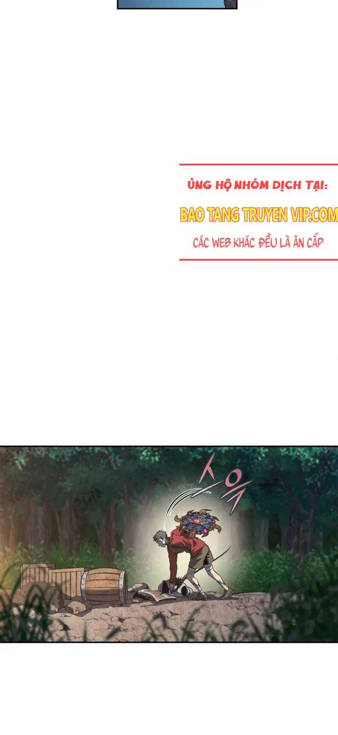 Lý Do Tôi Rời Bỏ Quỷ Vương Nettruyen ZZZ Chương 33 Page 104