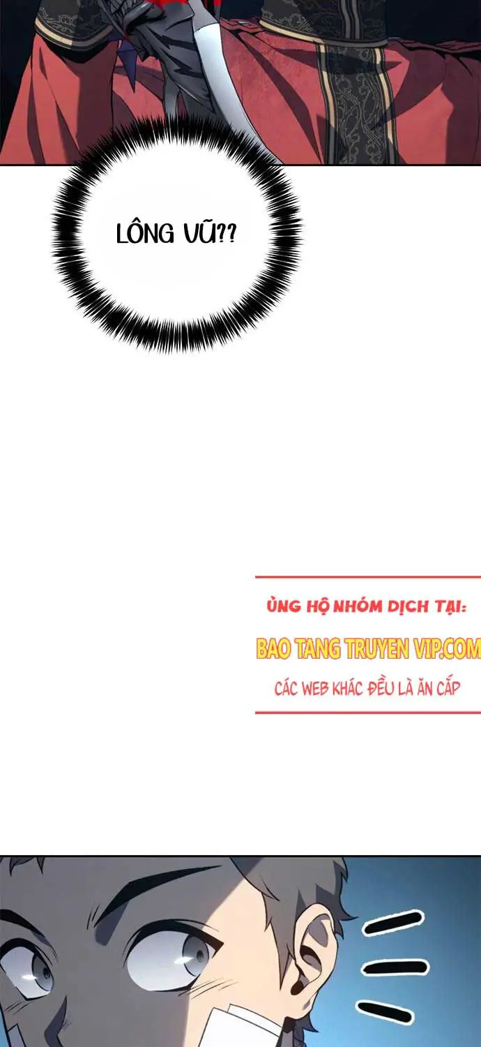 Lý Do Tôi Rời Bỏ Quỷ Vương Nettruyen ZZZ Chương 33 Page 106