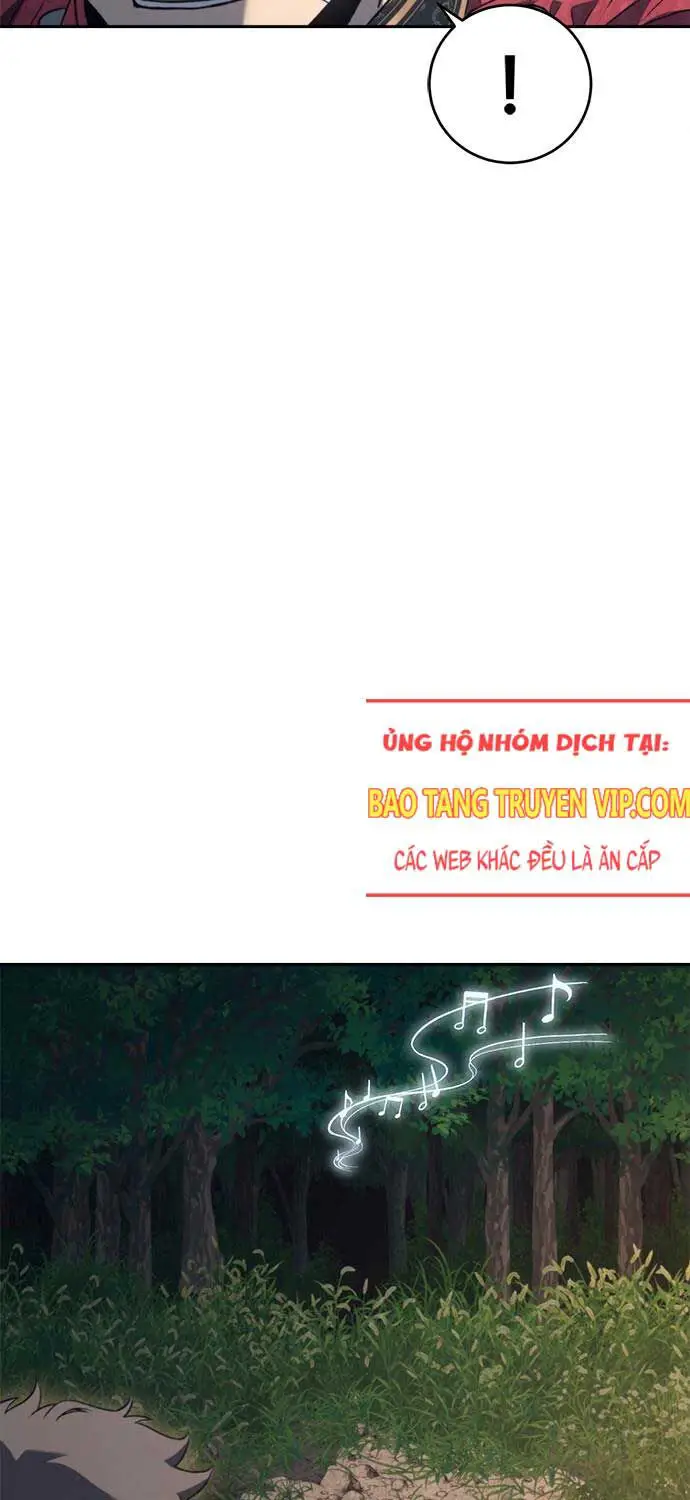 Lý Do Tôi Rời Bỏ Quỷ Vương Nettruyen ZZZ Chương 33 Page 108