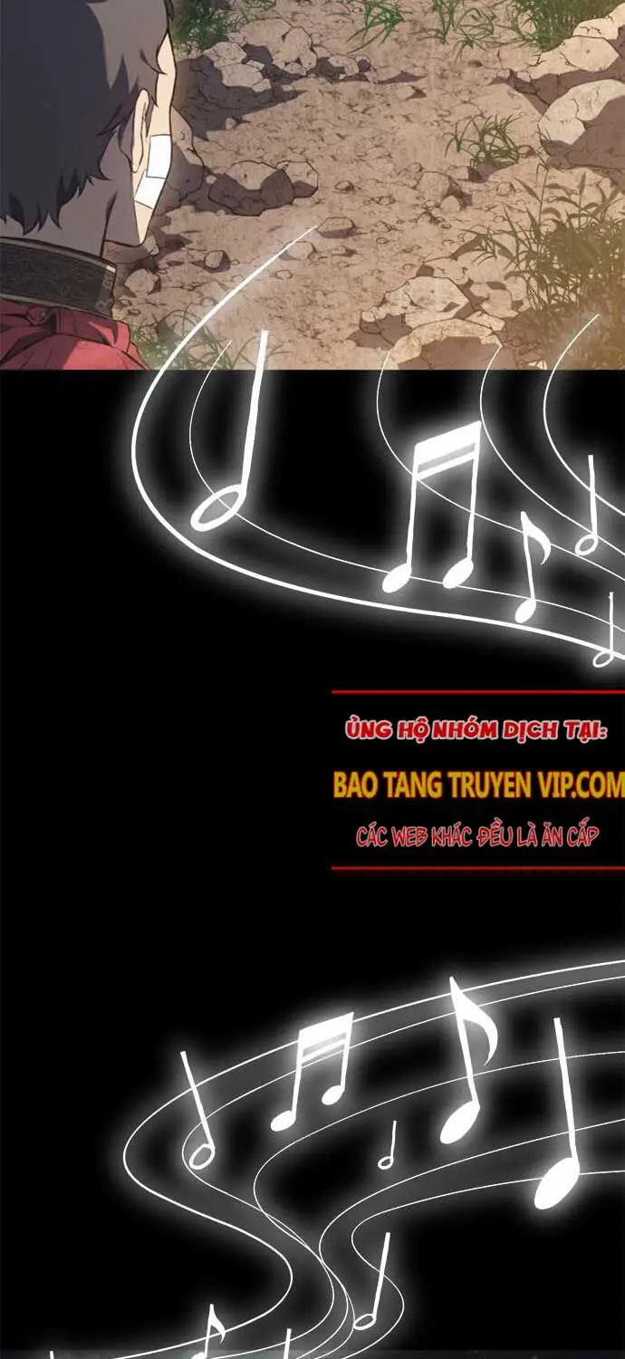 Lý Do Tôi Rời Bỏ Quỷ Vương Nettruyen ZZZ Chương 33 Page 109