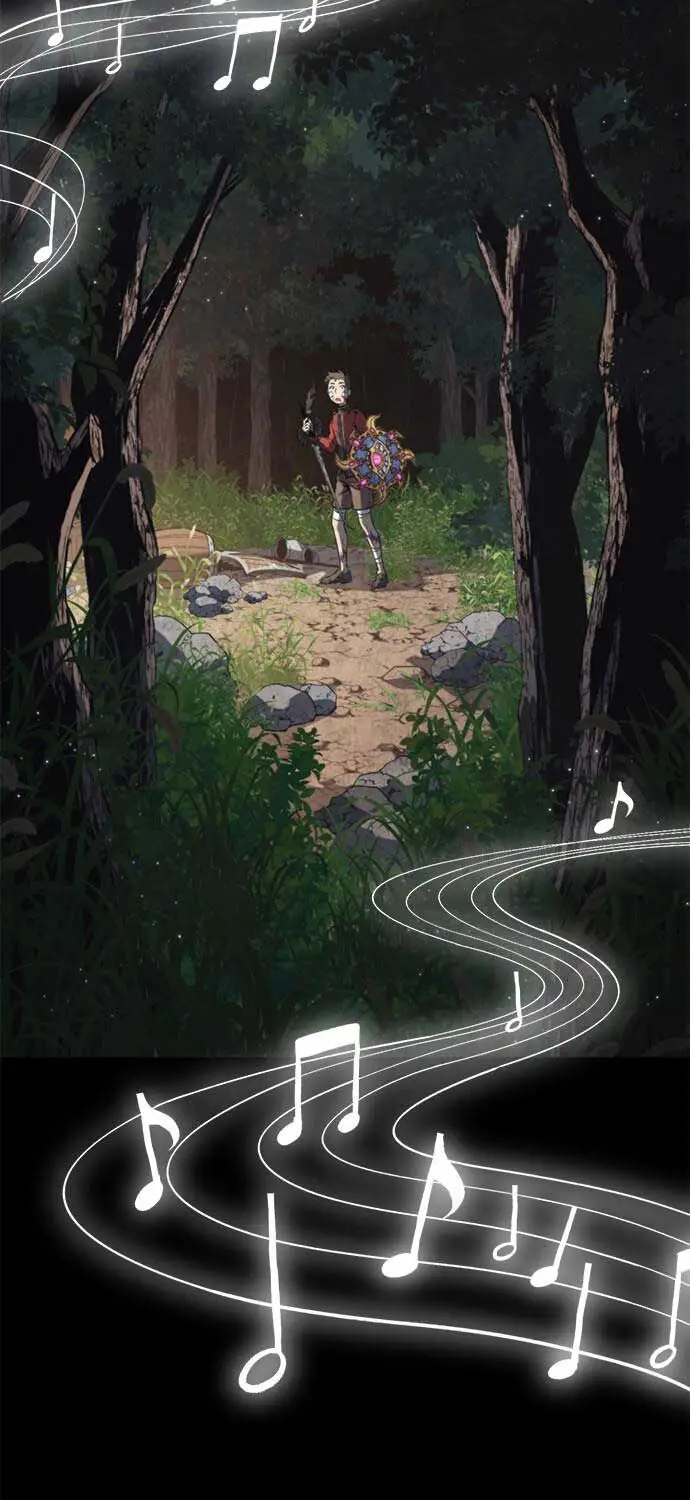 Lý Do Tôi Rời Bỏ Quỷ Vương Nettruyen ZZZ Chương 33 Page 110