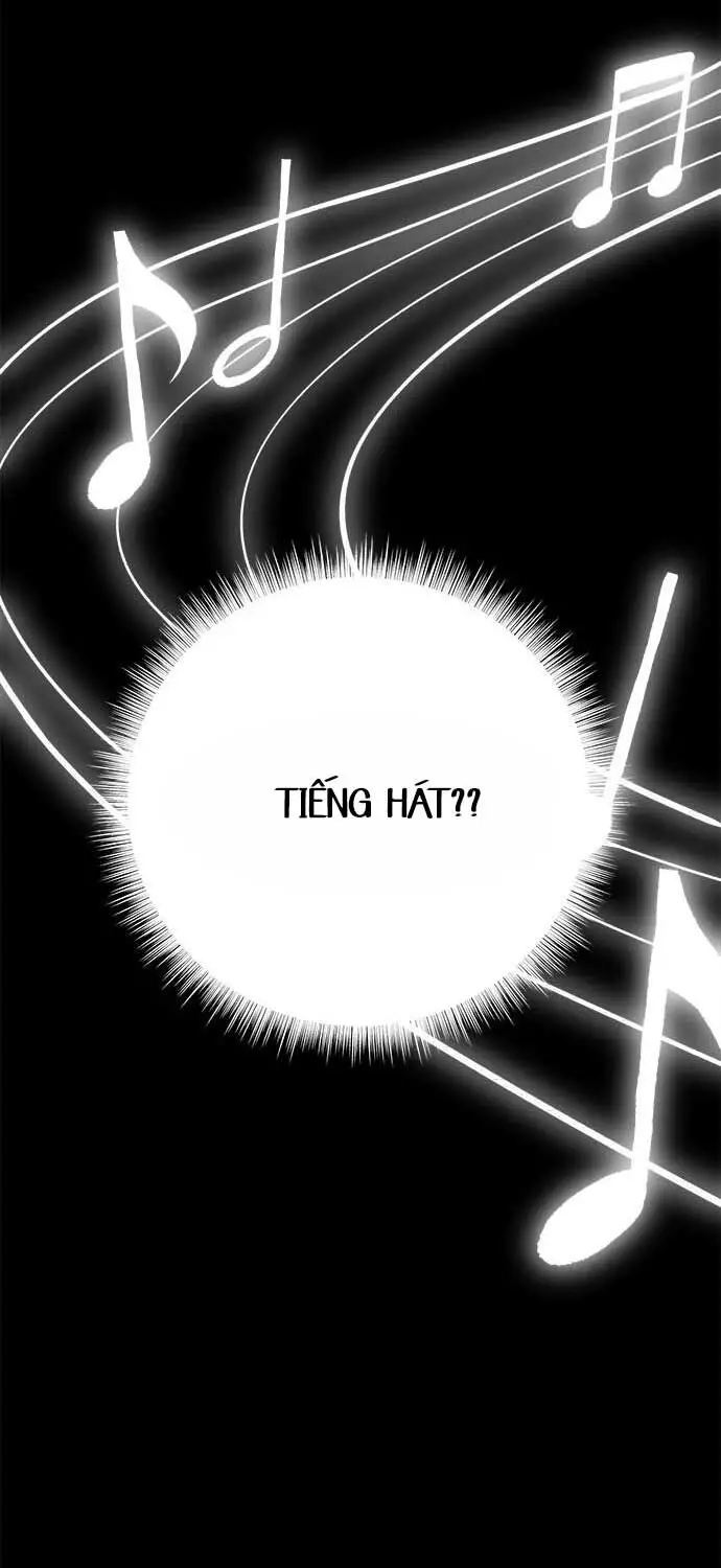 Lý Do Tôi Rời Bỏ Quỷ Vương Nettruyen ZZZ Chương 33 Page 111
