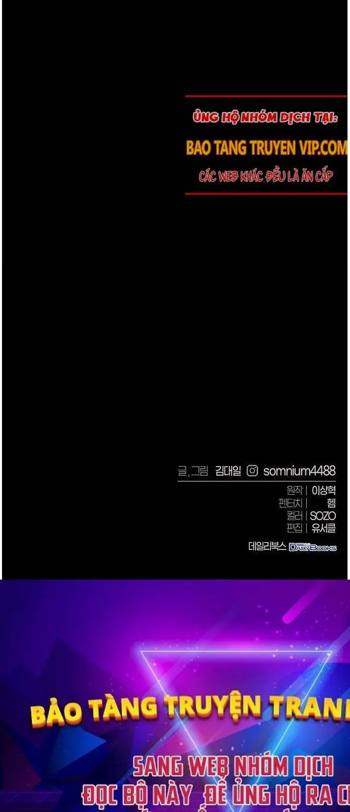 Lý Do Tôi Rời Bỏ Quỷ Vương Nettruyen ZZZ Chương 33 Page 113