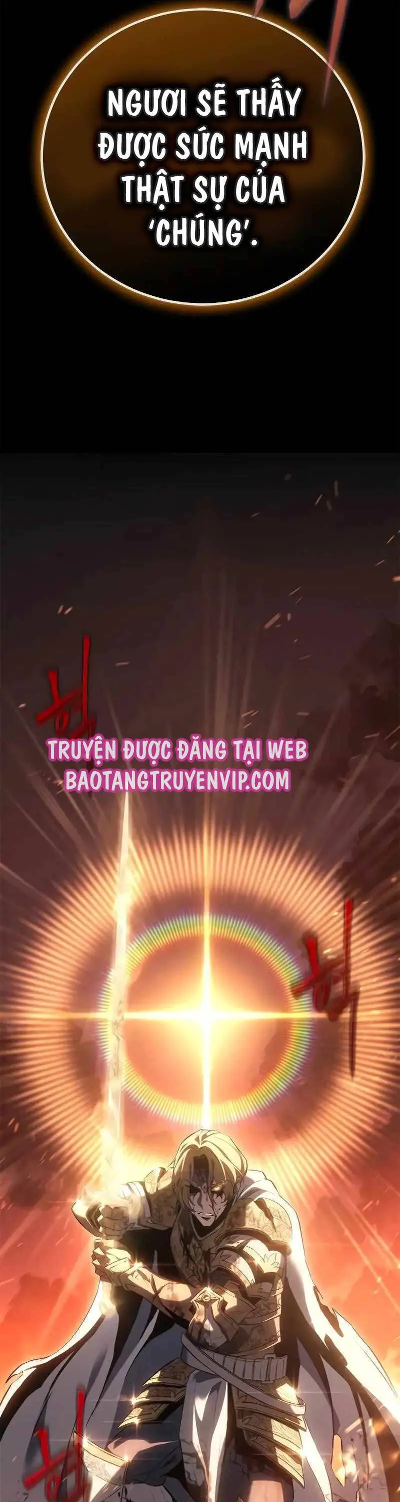 Lý Do Tôi Rời Bỏ Quỷ Vương Nettruyen ZZZ Chương 24 Page 12