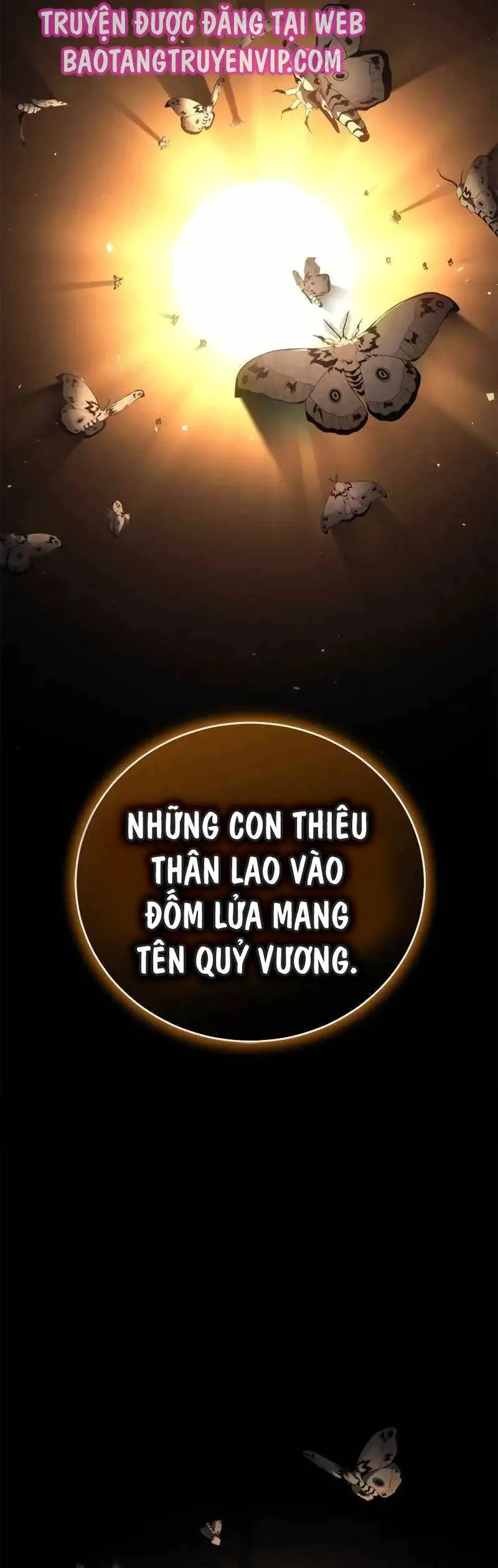 Lý Do Tôi Rời Bỏ Quỷ Vương Nettruyen ZZZ Chương 24 Page 15