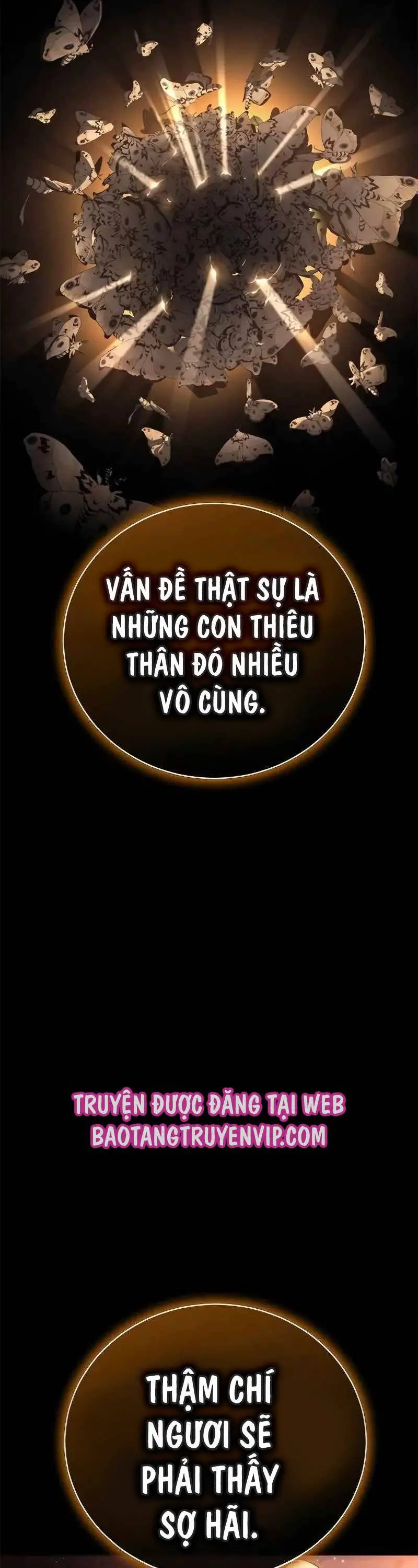 Lý Do Tôi Rời Bỏ Quỷ Vương Nettruyen ZZZ Chương 24 Page 16