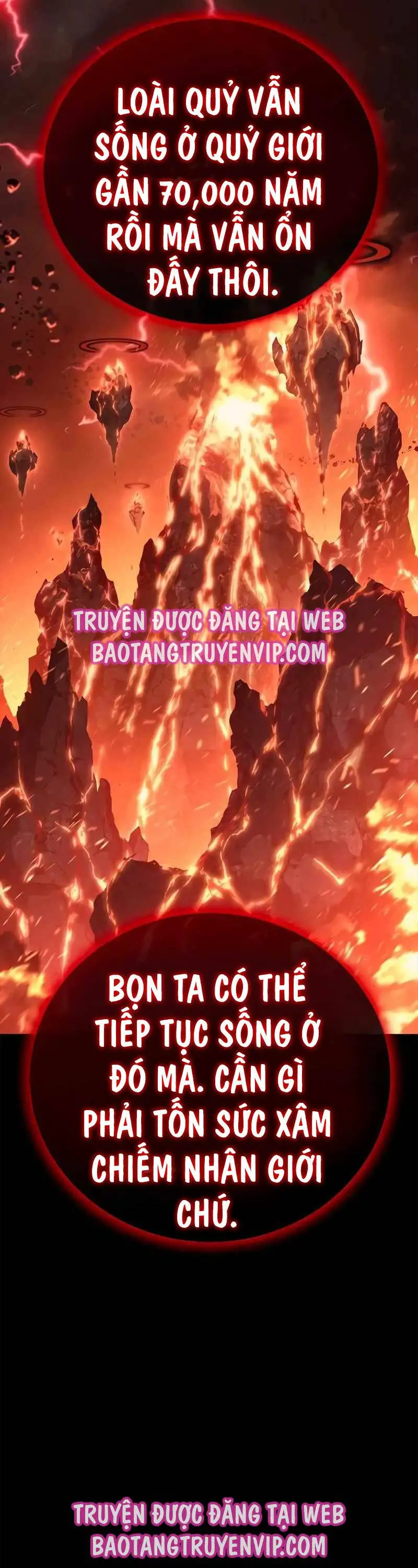 Lý Do Tôi Rời Bỏ Quỷ Vương Nettruyen ZZZ Chương 24 Page 28