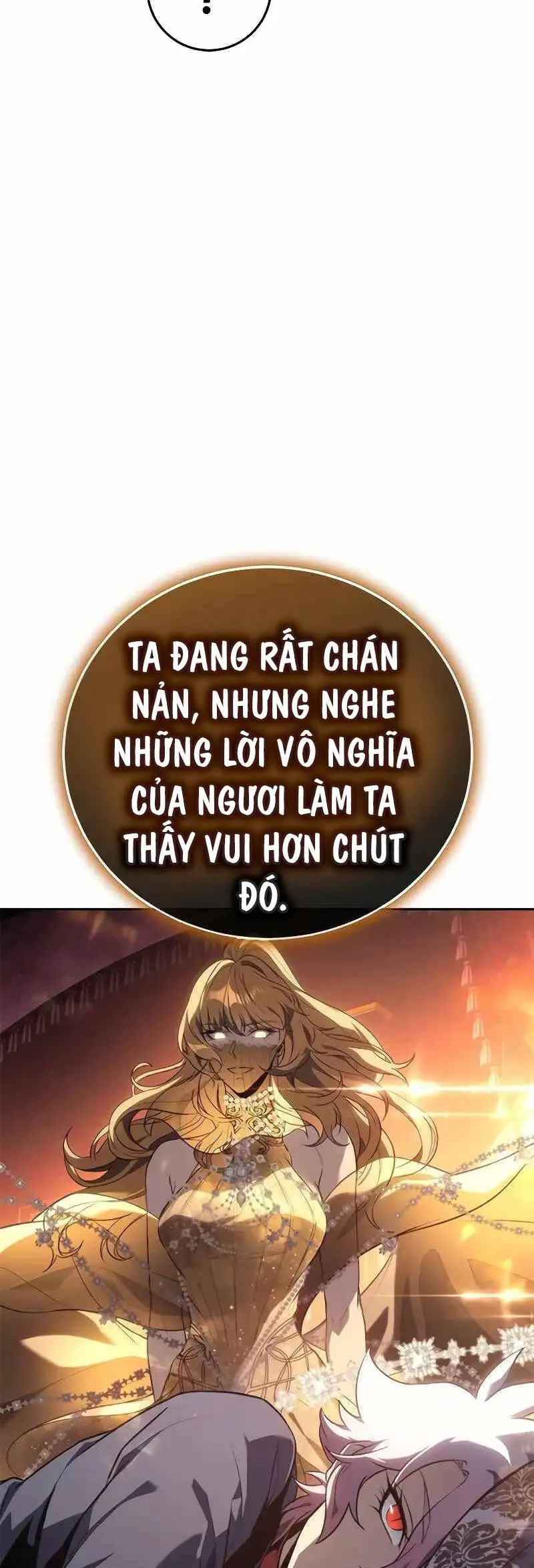 Lý Do Tôi Rời Bỏ Quỷ Vương Nettruyen ZZZ Chương 24 Page 35