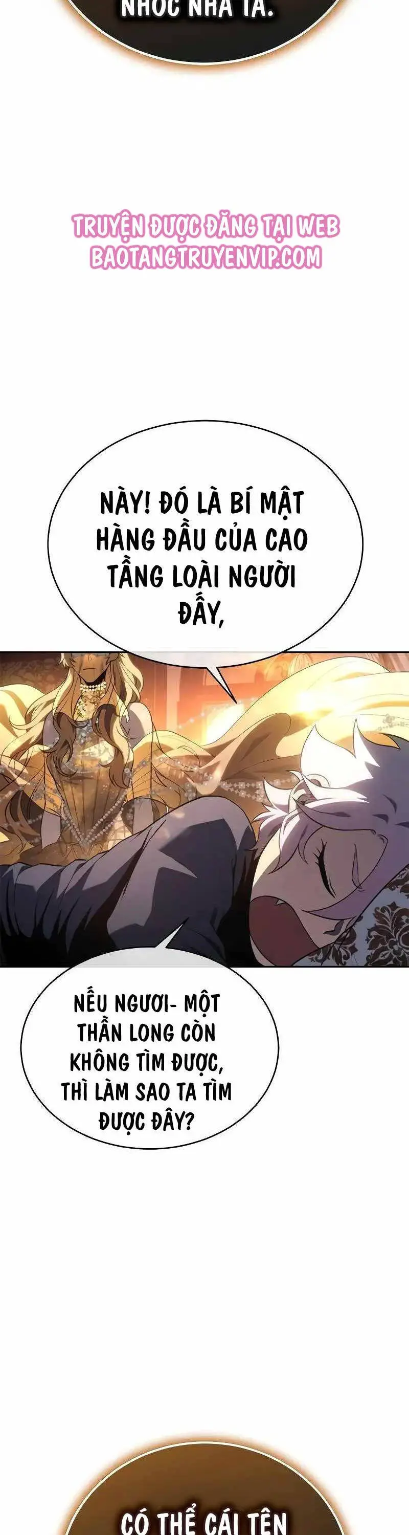 Lý Do Tôi Rời Bỏ Quỷ Vương Nettruyen ZZZ Chương 24 Page 38