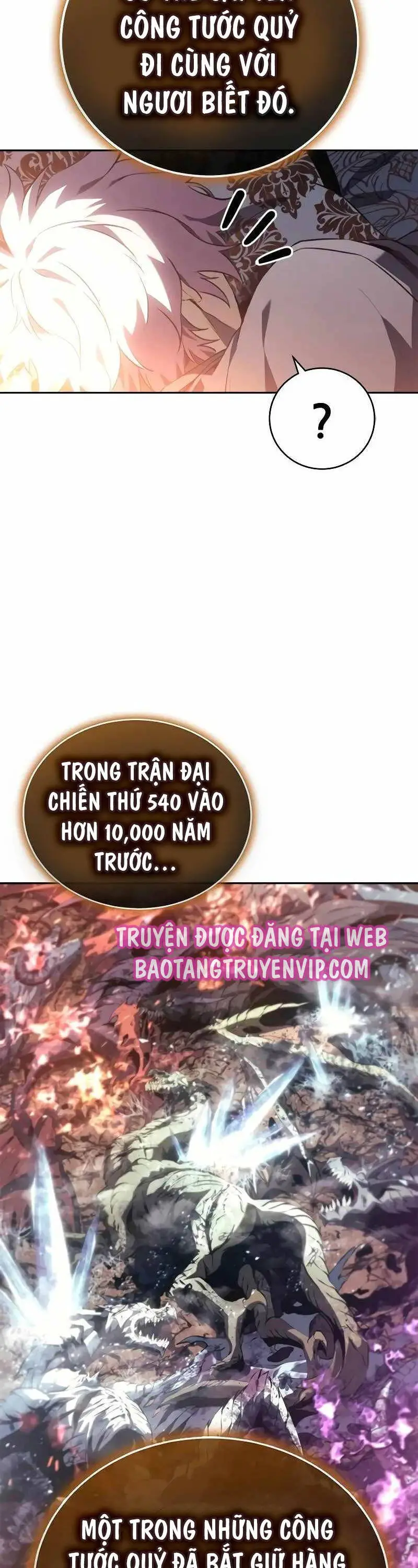 Lý Do Tôi Rời Bỏ Quỷ Vương Nettruyen ZZZ Chương 24 Page 39