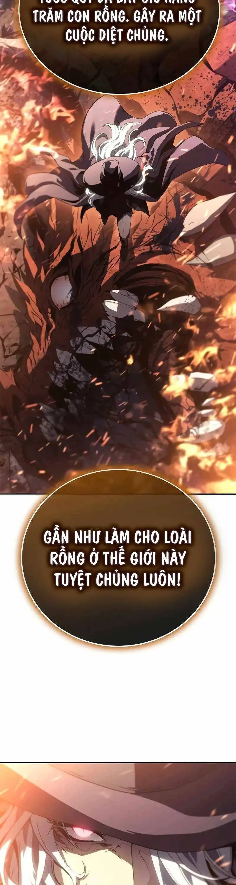 Lý Do Tôi Rời Bỏ Quỷ Vương Nettruyen ZZZ Chương 24 Page 40
