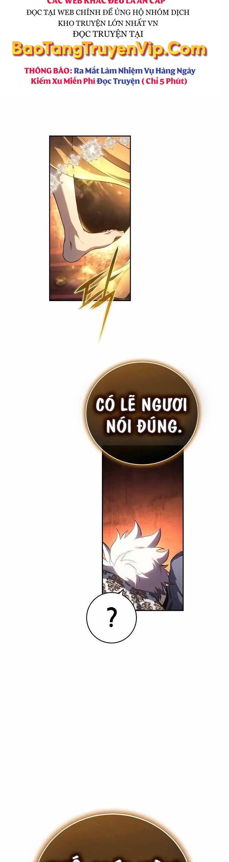 Lý Do Tôi Rời Bỏ Quỷ Vương Nettruyen ZZZ Chương 24 Page 43