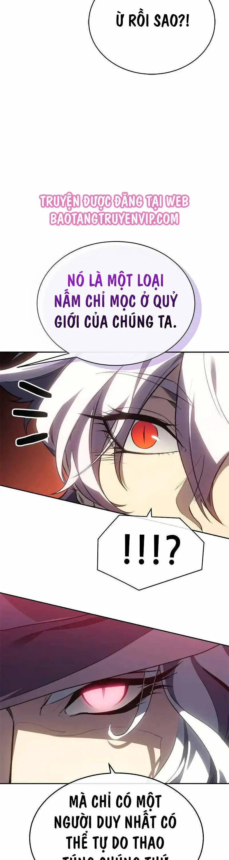 Lý Do Tôi Rời Bỏ Quỷ Vương Nettruyen ZZZ Chương 24 Page 48