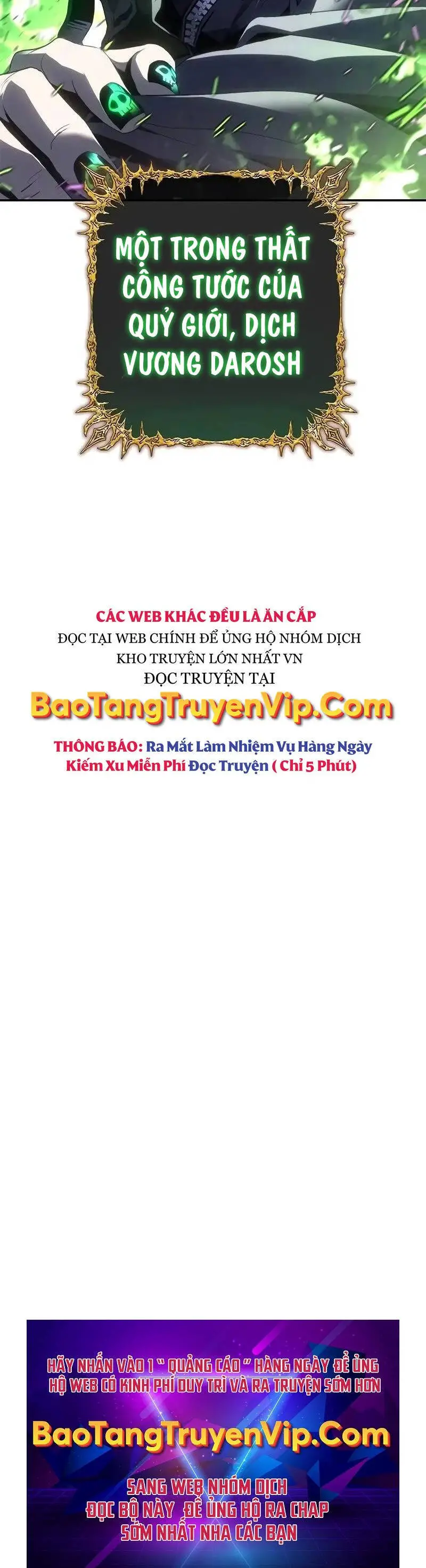Lý Do Tôi Rời Bỏ Quỷ Vương Nettruyen ZZZ Chương 24 Page 51
