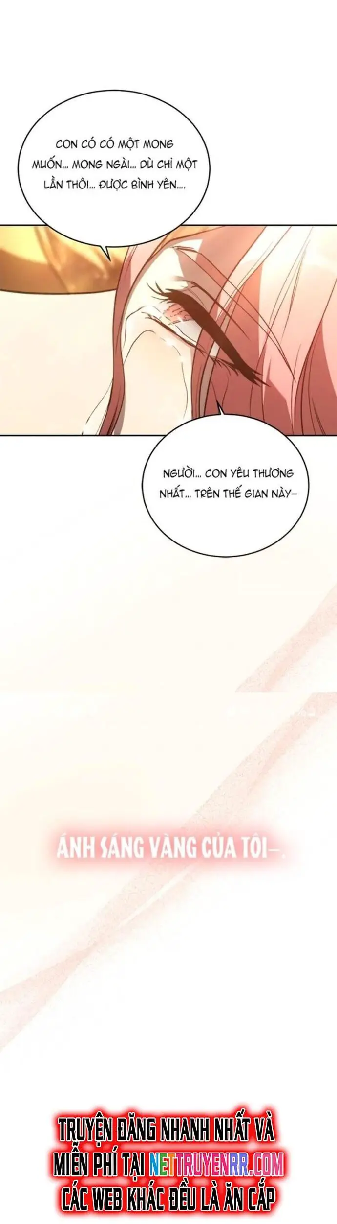 Lý Do Tôi Rời Bỏ Quỷ Vương Nettruyen ZZZ Chương 55 Page 28