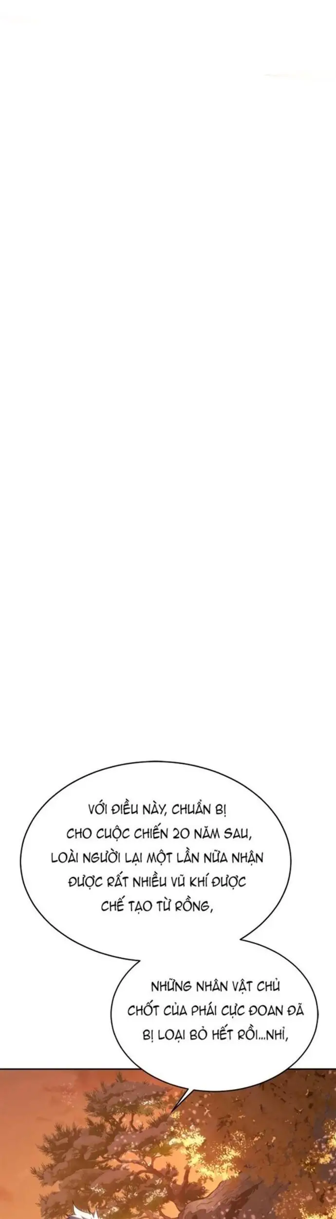 Lý Do Tôi Rời Bỏ Quỷ Vương Nettruyen ZZZ Chương 55 Page 36