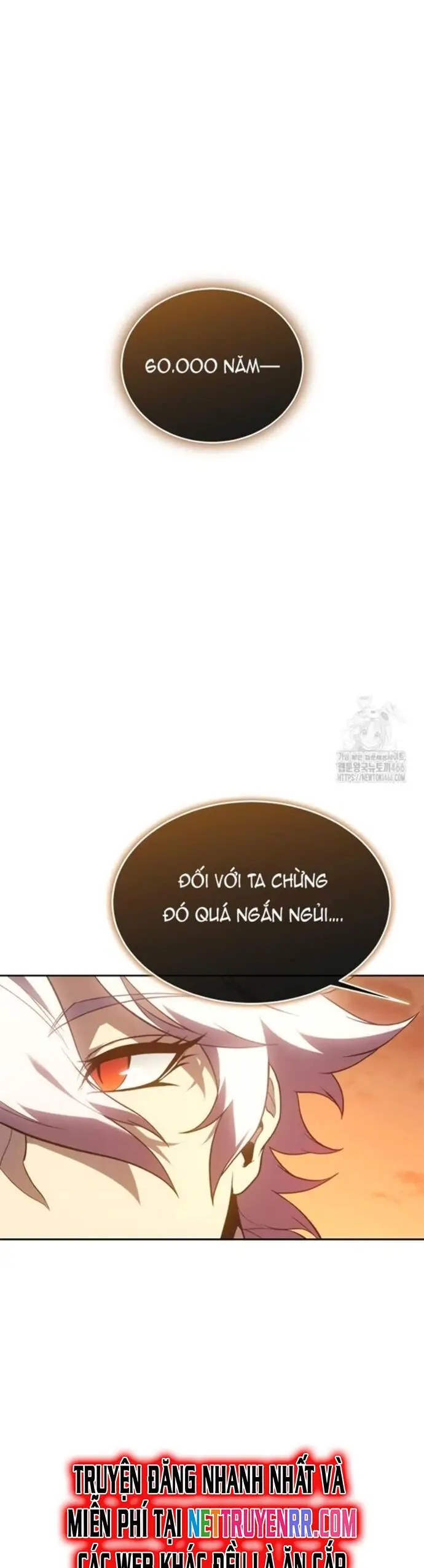 Lý Do Tôi Rời Bỏ Quỷ Vương Nettruyen ZZZ Chương 55 Page 41