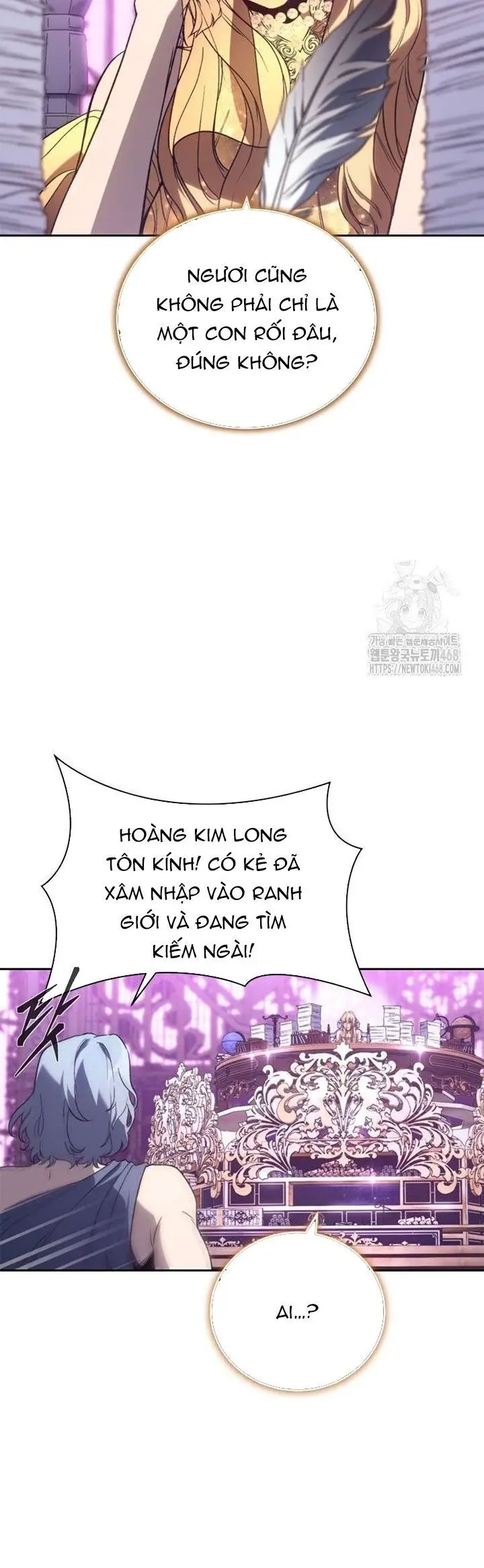 Lý Do Tôi Rời Bỏ Quỷ Vương Nettruyen ZZZ Chương 59 Page 8