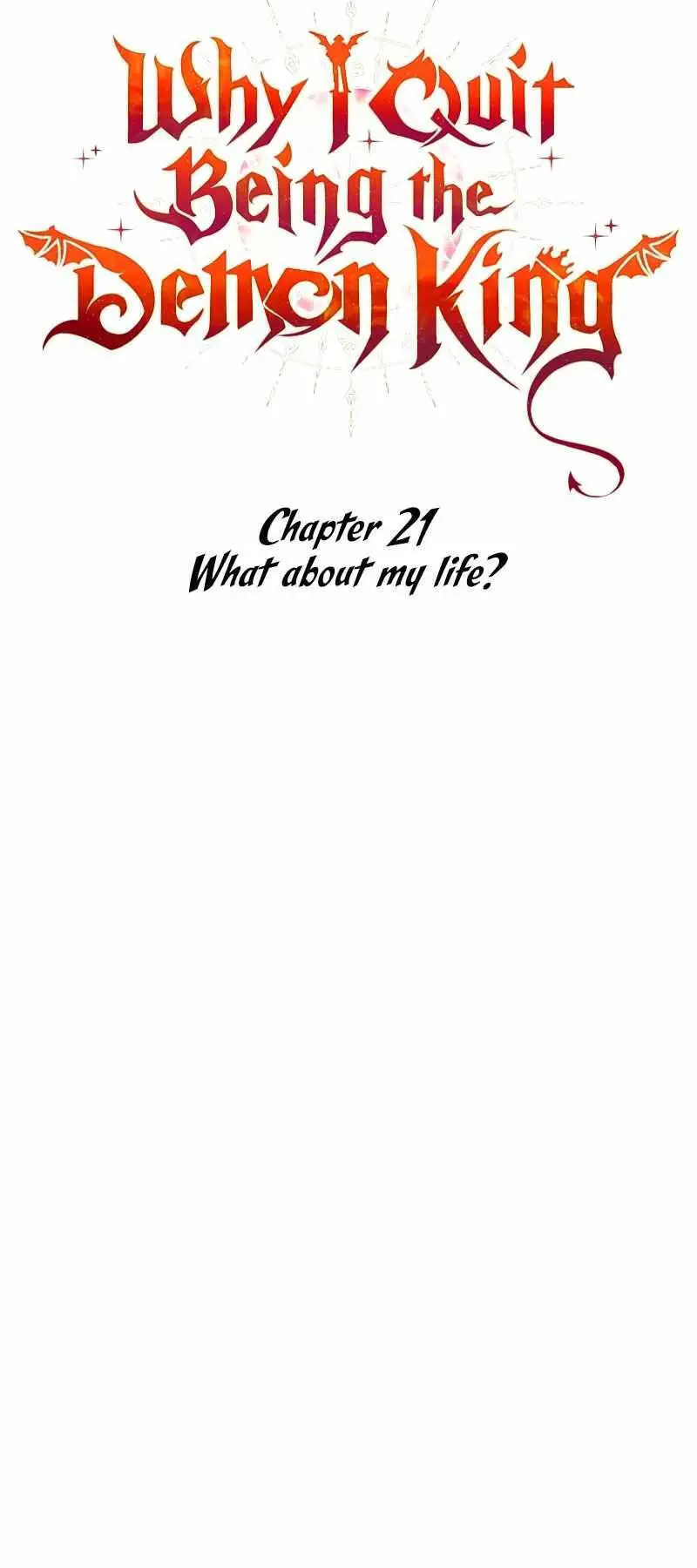 Lý Do Tôi Rời Bỏ Quỷ Vương Nettruyen ZZZ Chương 21 Page 25