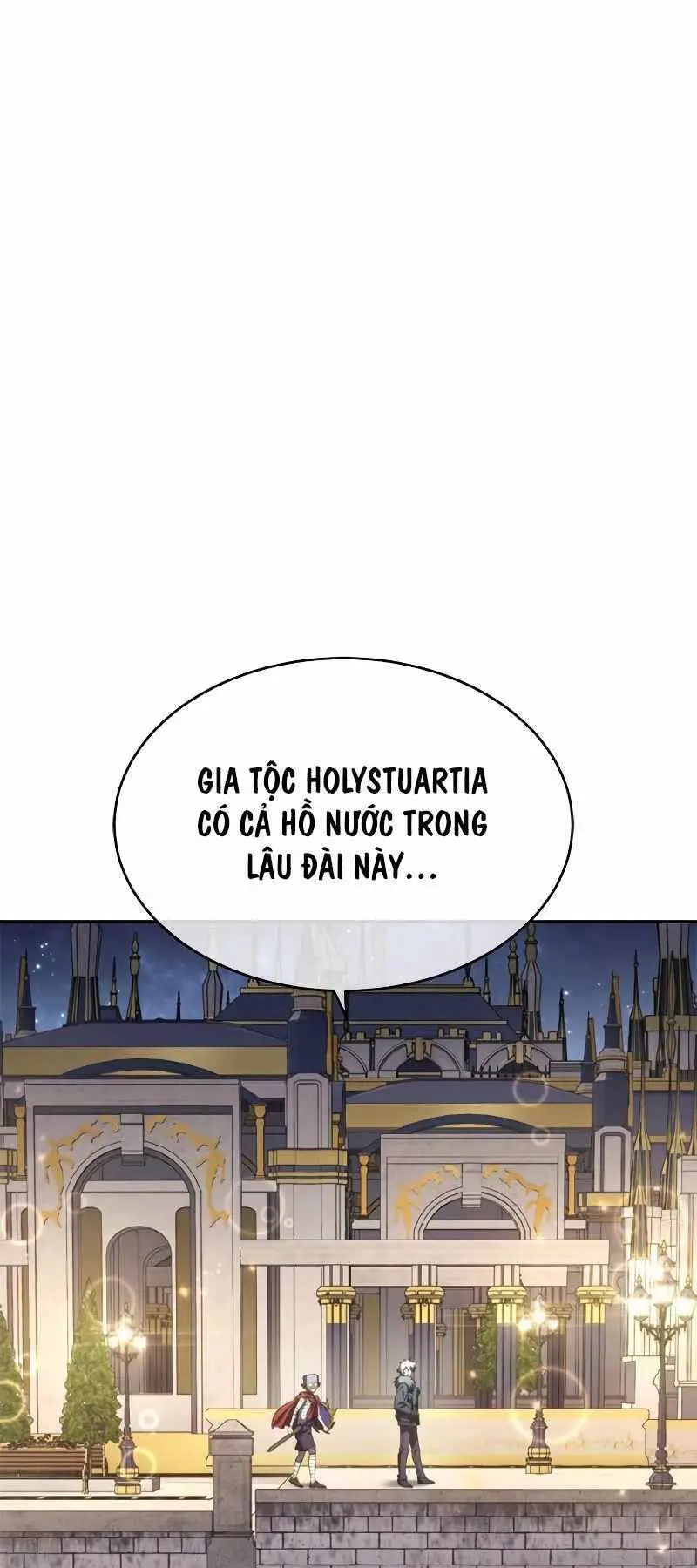 Lý Do Tôi Rời Bỏ Quỷ Vương Nettruyen ZZZ Chương 21 Page 28