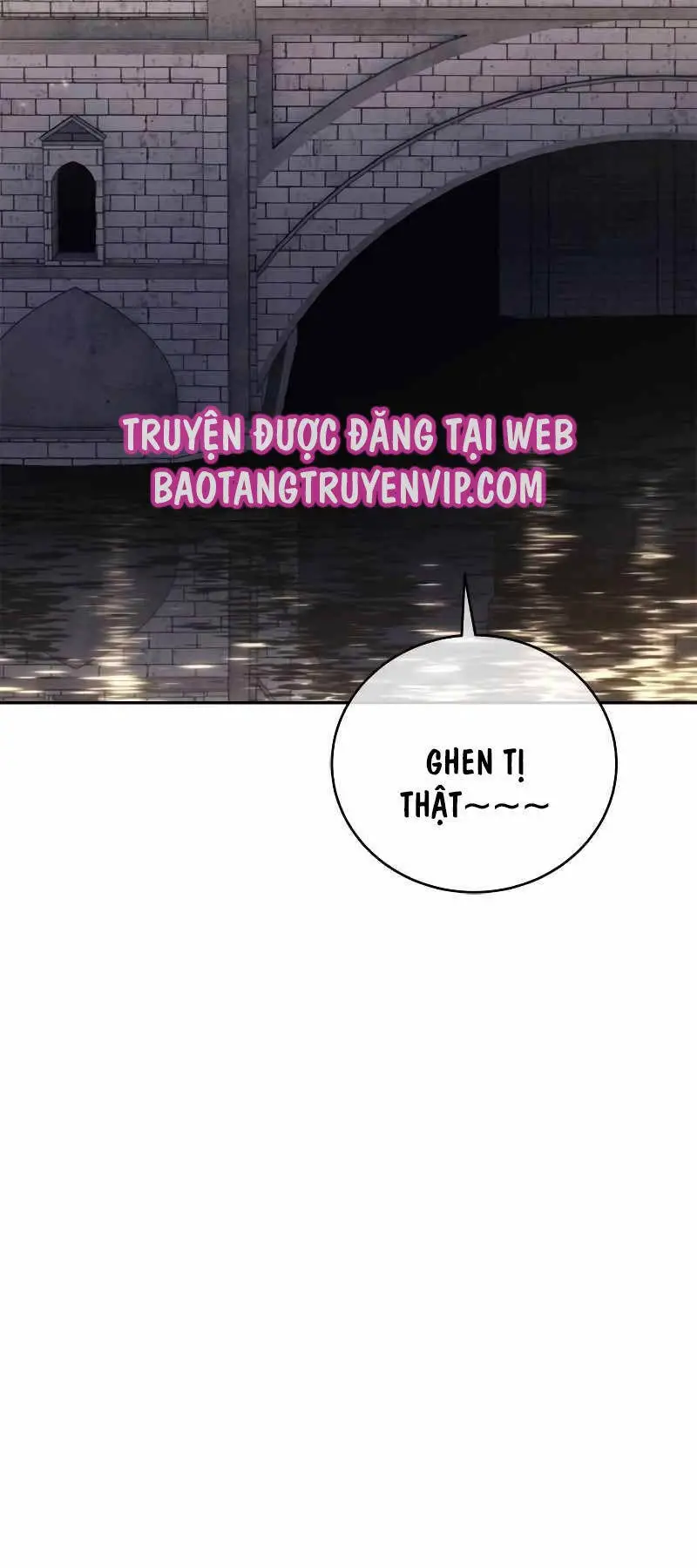 Lý Do Tôi Rời Bỏ Quỷ Vương Nettruyen ZZZ Chương 21 Page 29