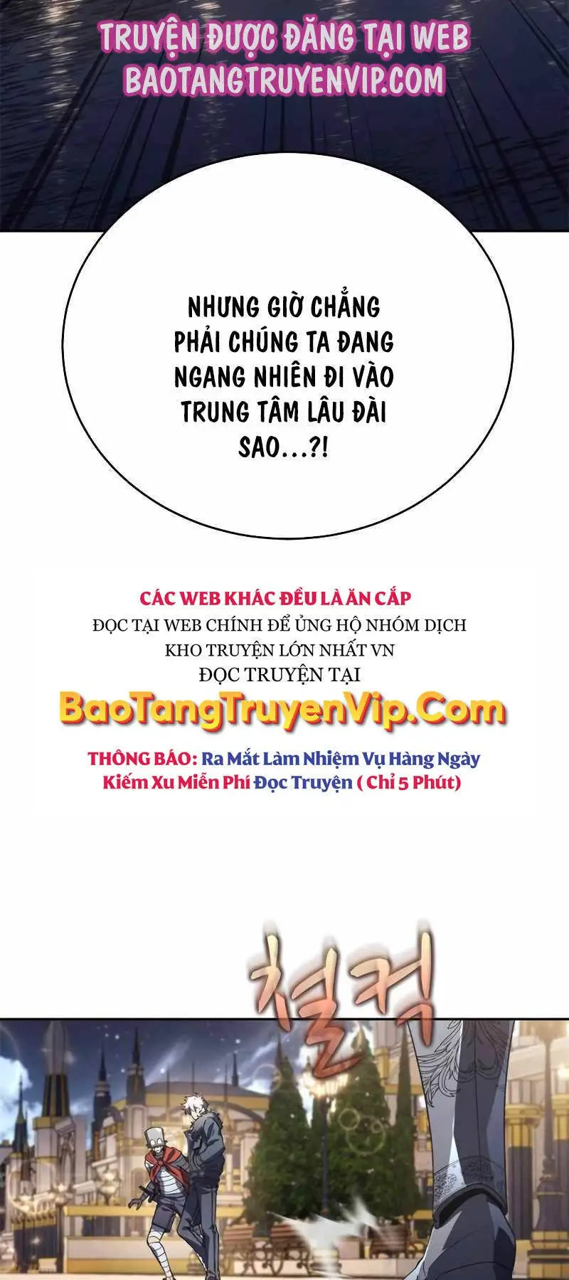 Lý Do Tôi Rời Bỏ Quỷ Vương Nettruyen ZZZ Chương 21 Page 36