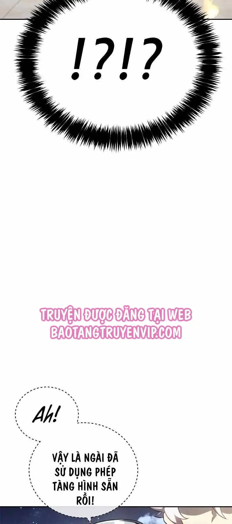 Lý Do Tôi Rời Bỏ Quỷ Vương Nettruyen ZZZ Chương 21 Page 43
