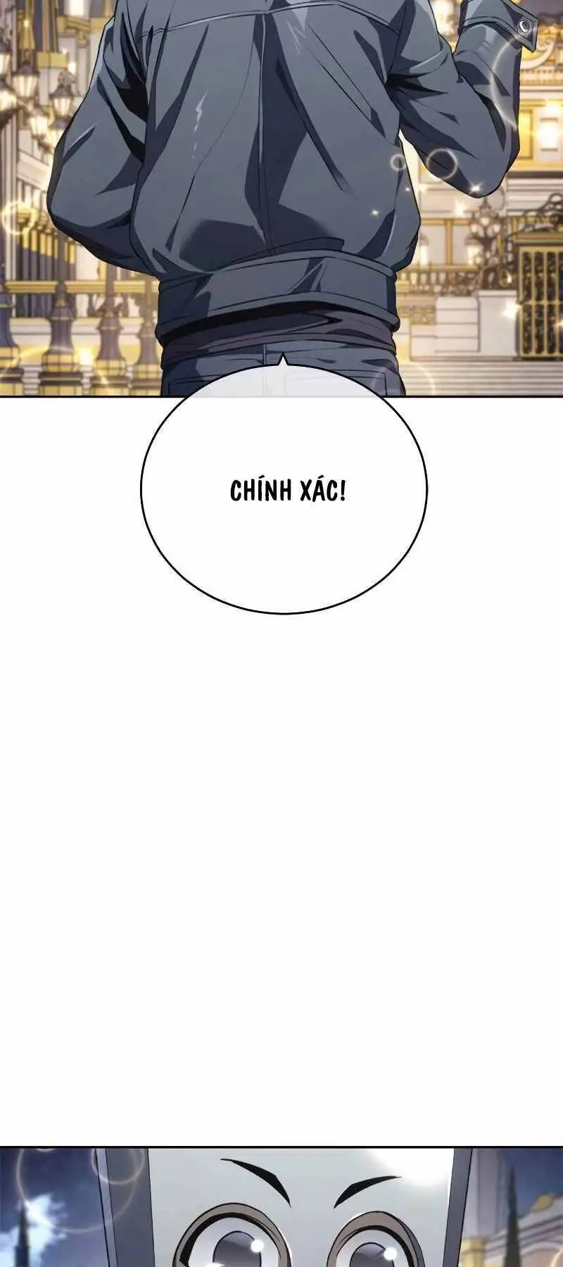 Lý Do Tôi Rời Bỏ Quỷ Vương Nettruyen ZZZ Chương 21 Page 45