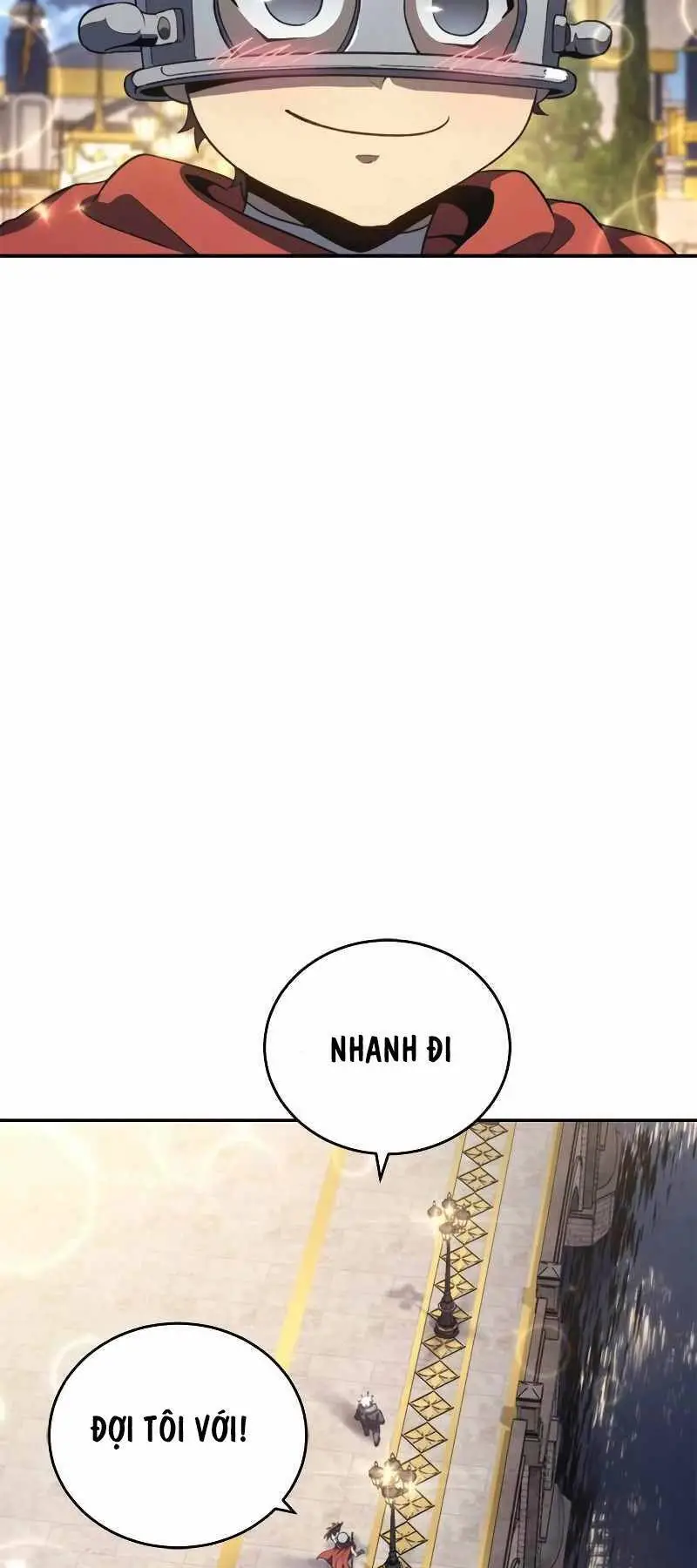 Lý Do Tôi Rời Bỏ Quỷ Vương Nettruyen ZZZ Chương 21 Page 46