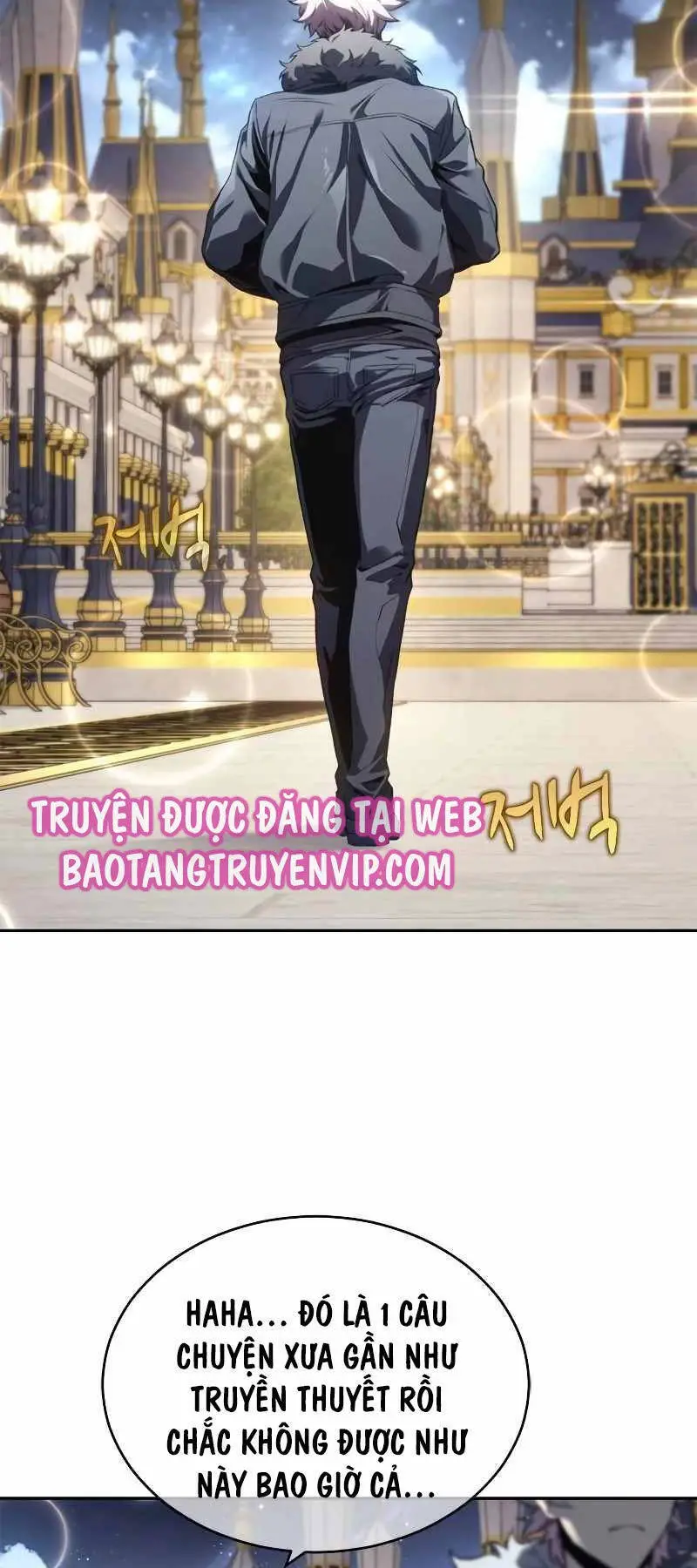 Lý Do Tôi Rời Bỏ Quỷ Vương Nettruyen ZZZ Chương 21 Page 54