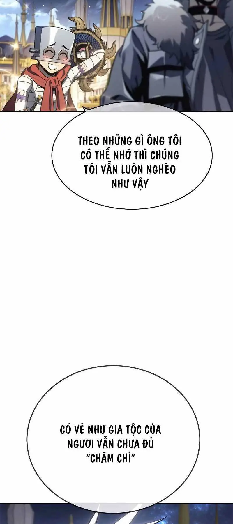 Lý Do Tôi Rời Bỏ Quỷ Vương Nettruyen ZZZ Chương 21 Page 55