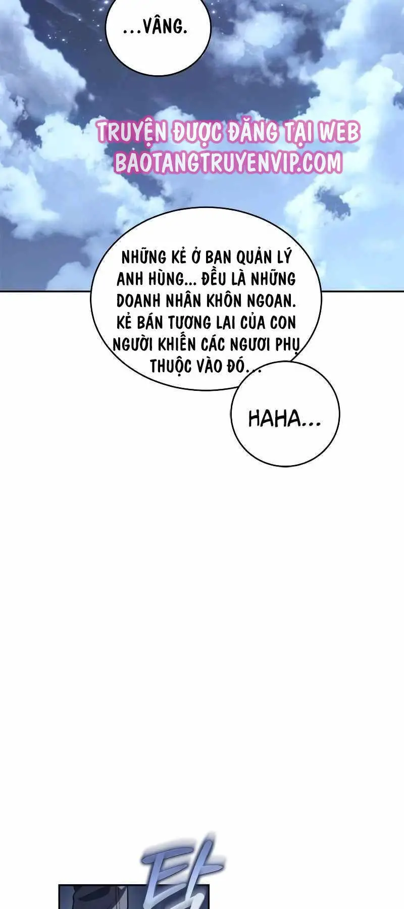 Lý Do Tôi Rời Bỏ Quỷ Vương Nettruyen ZZZ Chương 21 Page 59