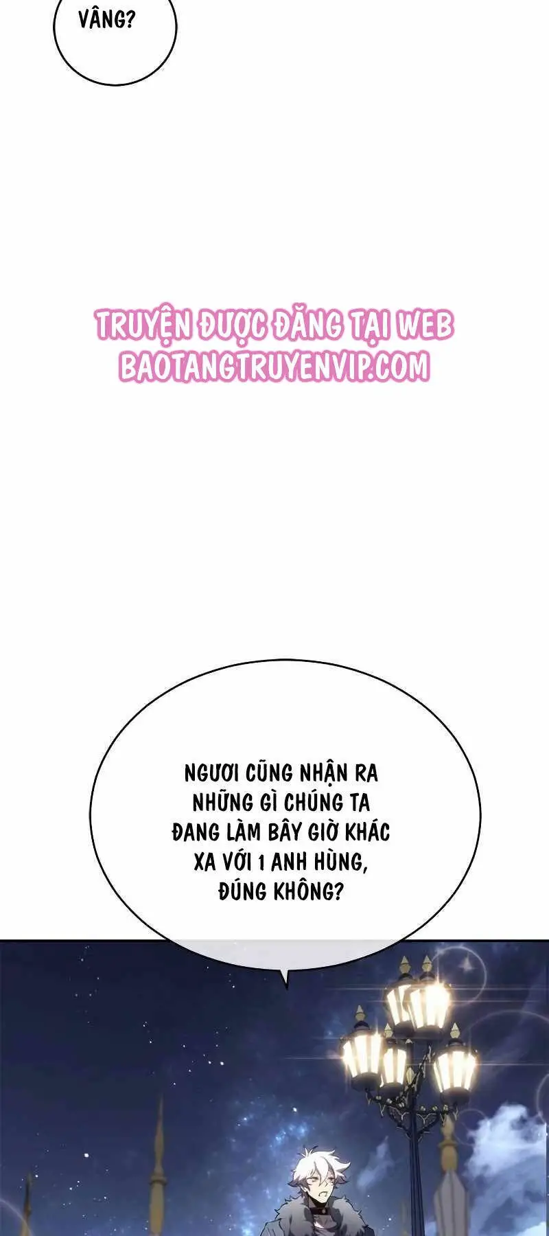 Lý Do Tôi Rời Bỏ Quỷ Vương Nettruyen ZZZ Chương 21 Page 61