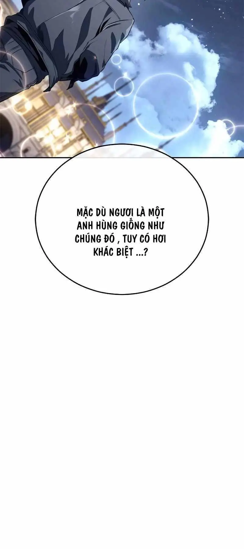 Lý Do Tôi Rời Bỏ Quỷ Vương Nettruyen ZZZ Chương 21 Page 64