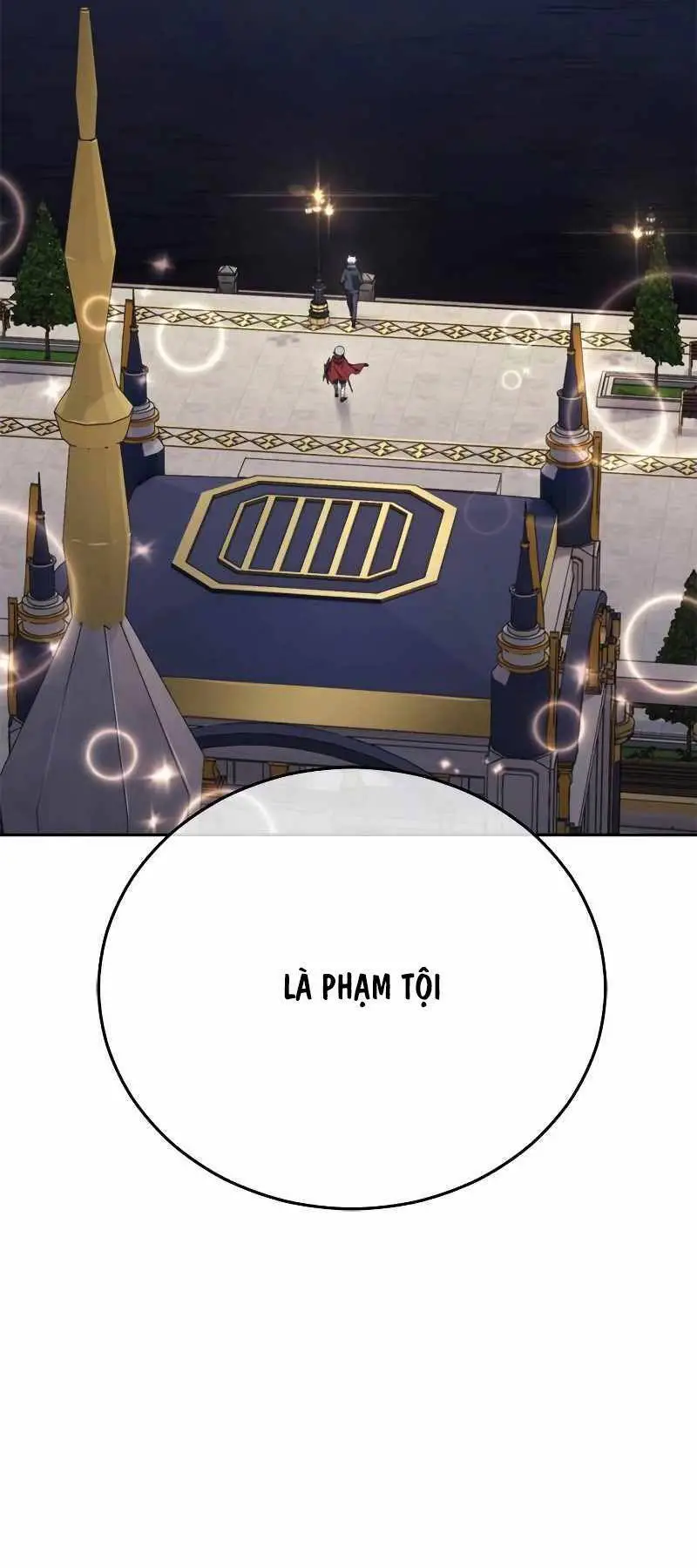Lý Do Tôi Rời Bỏ Quỷ Vương Nettruyen ZZZ Chương 21 Page 66